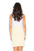 Skirt model 43906